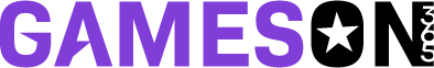 GamesOn365